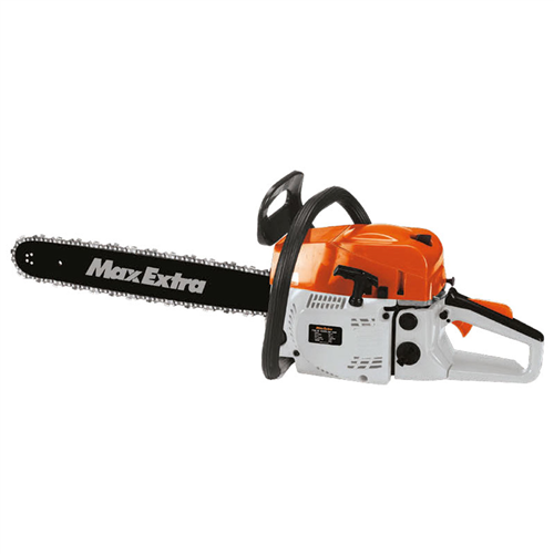 MAX EXTRA CSA52 BENZİNLİ AĞAÇ KESME